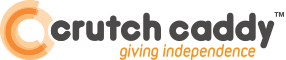 CrutchCaddy